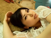 Aktris Jepang Anri Okita